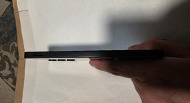 Good
													Samsung Galaxy A16 5G - Unlocked, Blueblack, 128 GB, 4 GB, photo 4 of 6