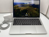 MacBook Pro 2019 - 13"