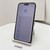 Apple iPhone 14 Pro Max - Unlocked, 128 GB, Black, A2651