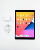 Apple iPad Pro 10.5"