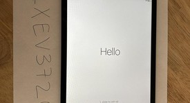 Mint
													Apple iPad Mini - Unlocked, Black, 16 GB, photo 1 of 7