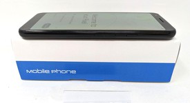 Good
													Google Pixel 3a - T-Mobile, Black, 64 GB, 4 GB, G020G, photo 4 of 6