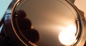 Mint
													Garmin epix Pro Gen 2 - Gray, 51mm, Sapphire, photo 1 of 11