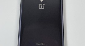 Good
													OnePlus 7 Pro - Unlocked, Gray, 256 GB, 8 GB, GM1917, photo 3 of 7