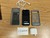 Mint Google Pixel 10 Pro - Unlocked, Obsidian, 128 GB, G4QUR