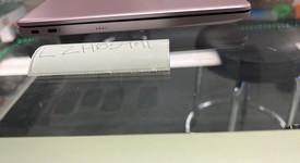 Good
													HP Stream Laptop, photo 5 of 7