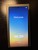 Good Samsung Galaxy S25 Ultra - Unlocked, Jadegreen, 512 GB, 12 GB, SM-S938U1