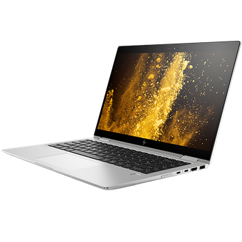 HP EliteBook 1040 G5