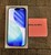 Mint Apple iPhone 15 Pro - Unlocked, White, 256 GB, A2848