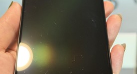 Good
													Apple iPhone 15 Pro - Unlocked, Black, 128 GB, A2848, photo 3 of 13