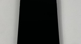Fair
													Apple iPhone 15 Pro Max - US Cellular, Black, 256 GB, A2849, photo 2 of 7