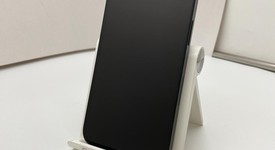 Good
													Apple iPhone 13 - Unlocked, Midnight, 256 GB, A2482, photo 2 of 9