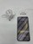 Fair Samsung Galaxy S24 - T-Mobile, Black, 128 GB, 8 GB, SM-S921U