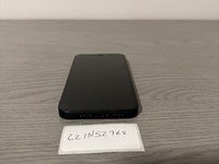 Apple iPhone 12 Mini