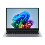  Samsung Galaxy Book6