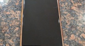 Fair
													Apple iPhone 8 - Unlocked, Gray, 64 GB, A1863, photo 2 of 6