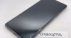 Fair
													Google Pixel 7 - T-Mobile, Obsidian, 128 GB, 8 GB, GVU6C, Sub-6 5G, photo 4 of 11