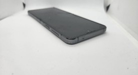 Mint
													Samsung Galaxy Z Flip4 5G - Unlocked, Graphite, 128 GB, 8 GB, SM-F721U1, photo 3 of 6