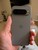 Good Google Pixel 9 Pro XL - Unlocked, Hazel, 128 GB, 16 GB, GGX8B
