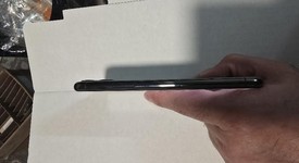 Good
													Apple iPhone 11 Pro - Unlocked, Green, 64 GB, A2160, photo 5 of 5