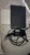Good Lenovo Legion Pro 5 16" - Ryzen 7, Gray, 1 TB, 16 GB, QHD