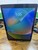 Good Apple iPad Pro 12.9" 1st Gen 2015 - Unlocked, Gray, 256 GB, A1652, 1st Gen 2015