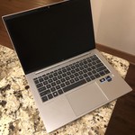 Good HP Laptop