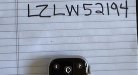 Fair
													Apple Watch Series 9 41mm - Starlight, A2978 - GPS, Aluminum, photo 3 of 16