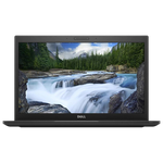  Dell Latitude 7490