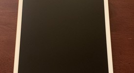 Good
													Apple iPad 8th Gen - Wi-Fi, Gold, 32 GB, A2270, photo 4 of 14