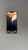Good Apple iPhone 14 - Unlocked, Midnight, 128 GB, A2649