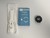 Good Samsung Galaxy Watch5 - AT&T, Silver, 40mm