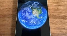 Mint
													Apple iPhone 16 Pro - Unlocked, Natural, 256 GB, A3083, photo 4 of 9