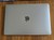 Good MacBook Air 2019 - 13" - I5, Gray, 128 GB, 8 GB