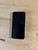 Good Apple iPhone 12 Mini - Unlocked, Purple, 64 GB, A2176