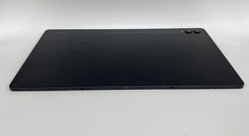 Fair
													Samsung Galaxy Tab S9 Ultra - Wi-Fi, Graphite, 512 GB, 12 GB, SM-X910, photo 1 of 3