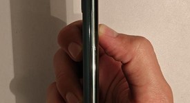 Good
													OnePlus 10 Pro - Unlocked, Green, 128 GB, 8 GB, NE2215, photo 4 of 10