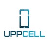 UppCell, LLC