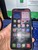Good Apple iPhone 13 - Unlocked, Pink, 128 GB, A2482