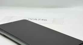 Good
													Google Pixel 8 - Unlocked, Hazel, 128 GB, 8 GB, G9BQD, Sub-6 5G, photo 2 of 4