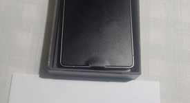 Mint
													Samsung Galaxy S25 Ultra - Unlocked, Black, 512 GB, 12 GB, SM-S938U1, photo 5 of 7