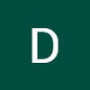DEANDRAE DAUNTE SR M.