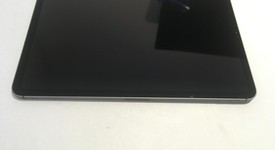 Good
													Apple iPad Pro 11" 2018 - Unlocked Non-US, Gray, 512 GB, A1934, photo 3 of 12