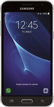 Samsung Galaxy Express Prime 2