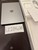 Good MacBook Pro 2021 - 14" - Apple M1 Pro 10-core, Gray, 512 GB, 16 GB