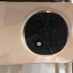 Good Oppo Find N5 - Unlocked Non-US, 512 GB, Misty White, 16 GB