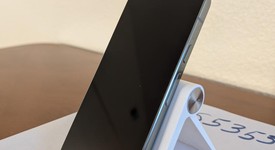 Mint
													Google Pixel 9 Pro - Unlocked, Hazel, 128 GB, 16 GB, GR83Y, photo 3 of 7