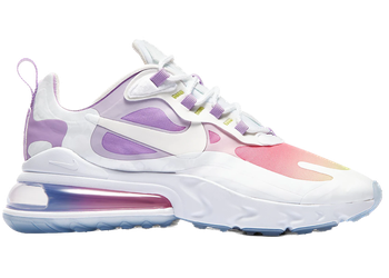 Nike Air Max 270 React Chinese New Year (2020) (Women's) for sale