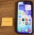 Good Apple iPhone 15 Pro - Unlocked, White, 512 GB, A2848