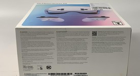 New
													Meta Quest 3S - 128 GB, photo 2 of 6